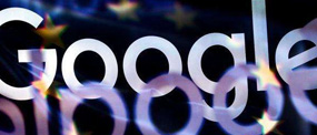 乐鱼在线登录入口-乐鱼（中国）-乐鱼

