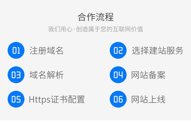 烟台百度推广