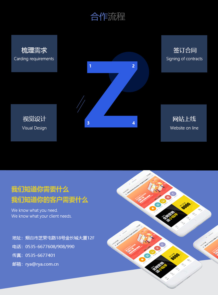 烟台百度乐鱼在线登录入口优化