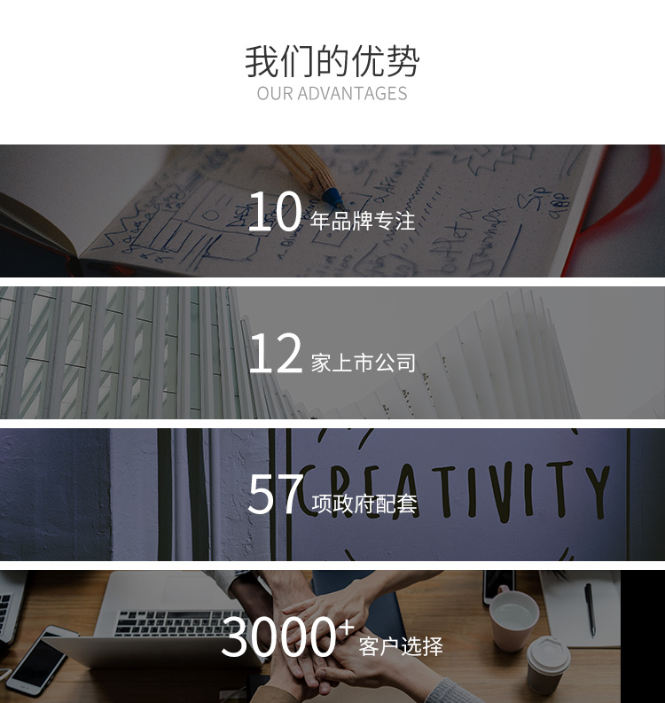 烟台网站建设设计